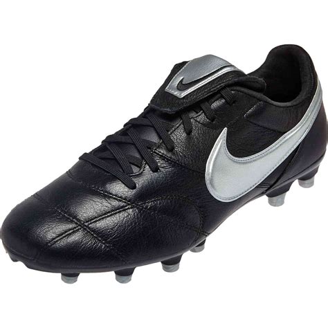 Nike Premier II FG 